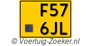 F576JL