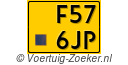 F-576-JP