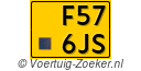 F576JS