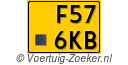 F-576-KB