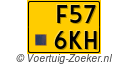 F-576-KH