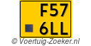 F576LL