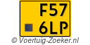 F-576-LP