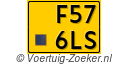 F-576-LS