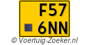 F-576-NN