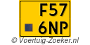 F-576-NP