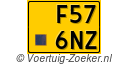 F576NZ
