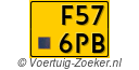 F-576-PB