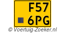 F576PG
