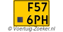F576PH