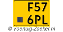 F-576-PL