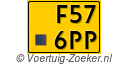 F576PP