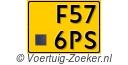 F-576-PS