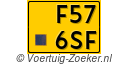 F-576-SF