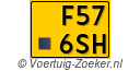 F-576-SH