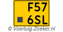 F-576-SL