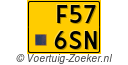 F-576-SN