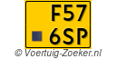 F-576-SP