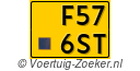 F576ST