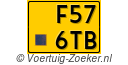 F-576-TB