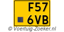 F576VB