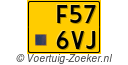 F-576-VJ