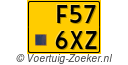 F576XZ