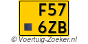 F-576-ZB
