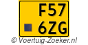 F-576-ZG