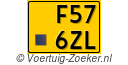 F576ZL