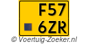 F-576-ZR