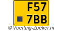 F577BB
