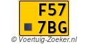 F-577-BG
