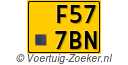 F-577-BN