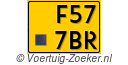 F-577-BR