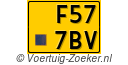 F-577-BV