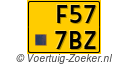 F-577-BZ