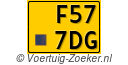 F577DG