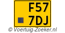 F-577-DJ