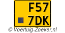 F-577-DK