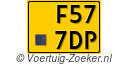 F-577-DP
