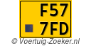 F-577-FD