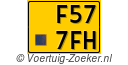 F577FH