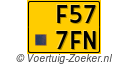 F-577-FN