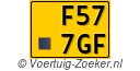 F577GF