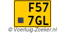 F-577-GL
