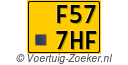 F-577-HF