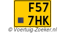 F-577-HK