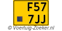 F-577-JJ