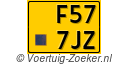 F-577-JZ
